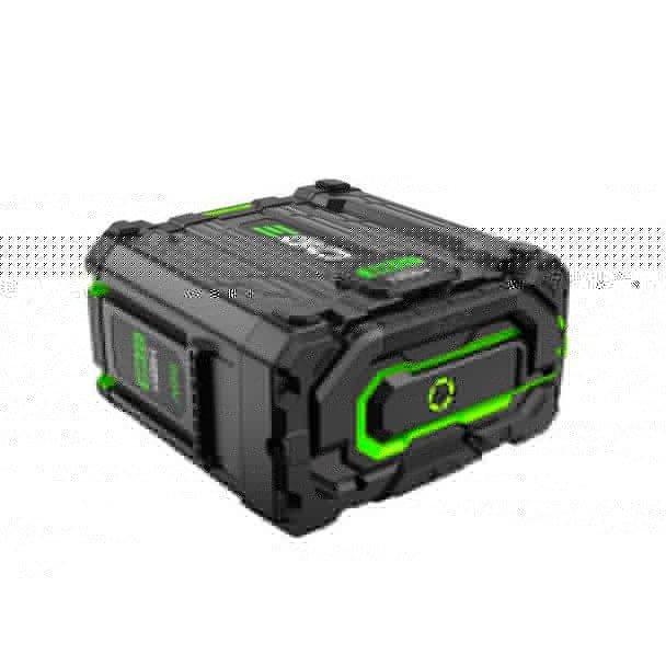 Ego, Acumulator EGO HC2240T Profesional Li-Ion 56 V 40 Ah