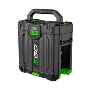 Ego, Acumulator EGO HC2240T Profesional Li-Ion 56 V 40 Ah