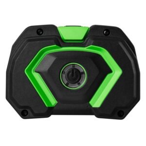 Ego, Acumulator Ego Professional BA6720T Li-Ion 56 V 12.0 Ah