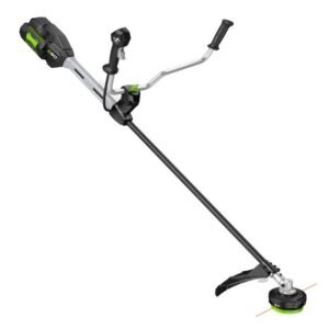 EGO PRO X BCX4500 | Coasă electrică 56 V (fără acumulator) | Performanță profesională și cuplu ridicat | Compatibilă cu baterii EGO 56 V | Ideală pentru iarbă densă și terenuri...