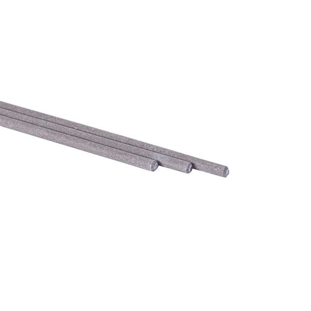 Electrozi înveliți rutilici E6013 | Monolith MONOLITHRC_3X350 | Ø3 mm × 350 mm | Pentru oțeluri de uz general | Mostre