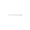 Electrozi nefuzibili TIG | Telwin 802222 | ceriati Ø1.6 mm x 175 mm | 10 buc., curent continuu | pentru oțel și inox