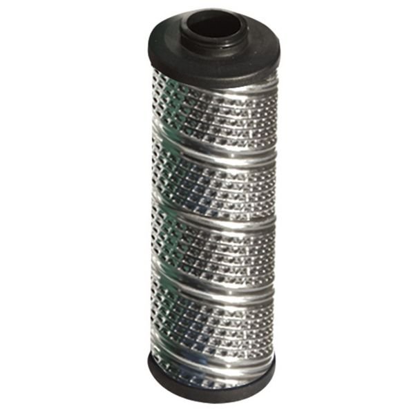 Element filtrant Fini CMC165 | Pentru filtru CM165 | Piesă de schimb pentru aer comprimat | Filtrare eficientă impurități și condens | Durabilitate ridicată, instalare ușoară