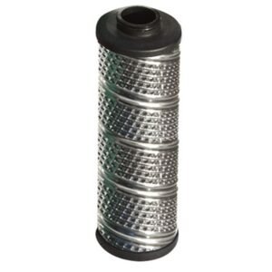 Element filtrant Fini CMC350 pentru filtrul CM350 – Înlocuire performantă