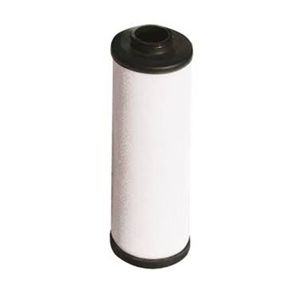 Element filtrant Fini HMC72 - pentru filtru HM72 - Piesă de schimb - Întreținere compresor - Calitate înaltă