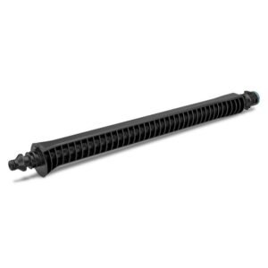 Extensie lance Karcher 2.644-173.0 | Compatibilitate Karcher | Lungime extinsă pentru zone greu accesibile | Material rezistent, cuplaj rapid | Ideal pentru curățare...