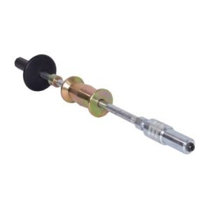 Extractor sudură în puncte Telwin 722555 | Puternic și fiabil | Design ergonomic, construcție robustă | Pentru ateliere auto și reparații caroserii | Performanță profesională și...