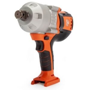 Fein, Mașină de înșurubat cu impact Fein ASCD 18-1000 W34, compatibilă cu acumulator 18 V, cuplu maxim 1050 Nm, 3/4", M27, inel de fixare