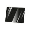 Filtru adiactinic nr. 11 pentru mască de sudură DECA 010347, 60 x 110 mm, WM 22, set 2 buc