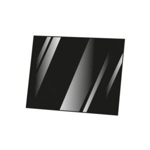 Filtru adiactinic nr. 11 pentru mască de sudură DECA 010347, 60 x 110 mm, WM 22, set 2 buc