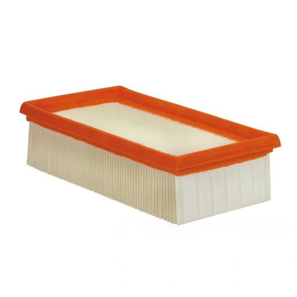 Filtru aer Flex 259307 — filtru pentru scule electrice, piesă de schimb