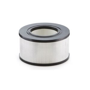 Filtru aer Flex FE VCE44 H | HEPA de înaltă eficiență | Cod 445123 | Compatibil aspiratoare profesionale | Schimb rapid