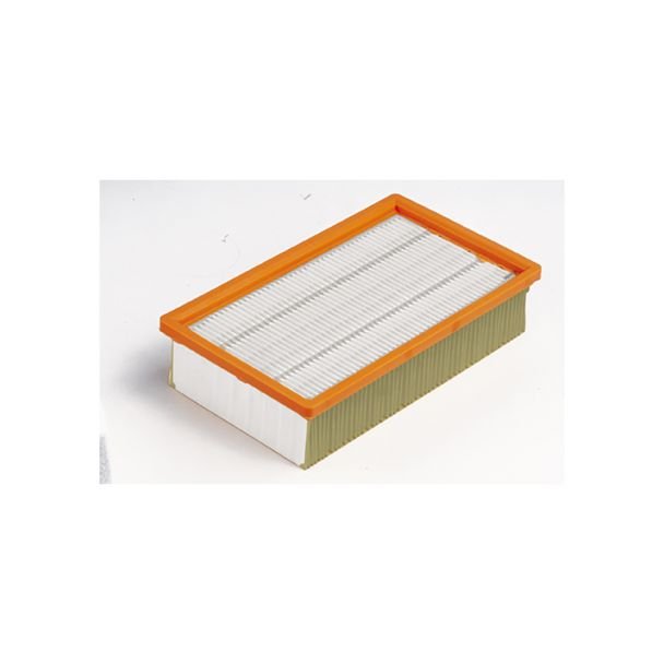 Filtru aer HEPA 14 Flex 379107 pentru aspirator FE VCE 45 H