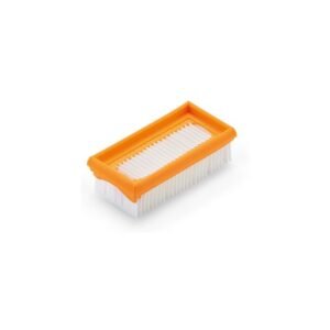 Filtru aer lateral Flex FE/VFE/VCE L/M/H PES 445134 pentru aspiratoarele VCE 33/44