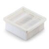 Filtru aer plat - Flex 488151 - Pentru FE VC 6 L - Piesă de schimb - Compatibil