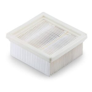 Filtru aer plat - Flex 488151 - Pentru FE VC 6 L - Piesă de schimb - Compatibil