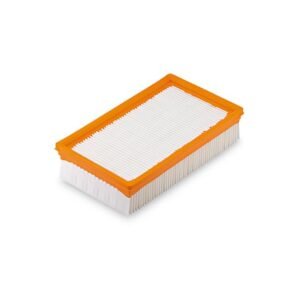 Filtru aer plat - PES Flex - 369829 - FE VC / E 35/45 - PES M