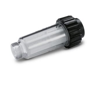 Filtru apă Karcher 4.730-059.0 – Filtru de schimb original pentru aspiratoare Karcher