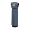 Filtru de aer cu carbon activ Fini CM350 | Debit 37.000 l/min | Pentru compresoare și sisteme de aer comprimat | Elimină mirosuri și vapori organici | Performanță înaltă, montaj...