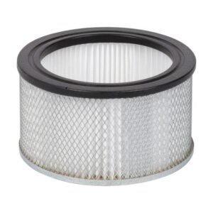 Filtru de înaltă eficiență Powerplus POWX312A, 280x160x160 mm pentru aspirator de cenușă