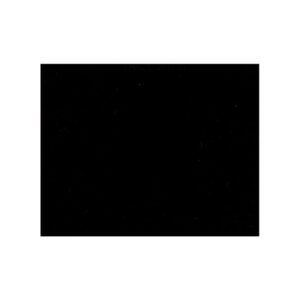 Filtru de sticlă DIN11 pentru mască de sudură MC-13 Tehnoweld G-DIN11 | vizibilitate optimă și protecție la arc electric | compatibilitate exactă cu MC-13 | rezistent la...