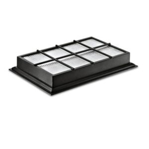 Filtru HEPA 12 Karcher 2.860-229.0 – Original pentru aspiratoare
