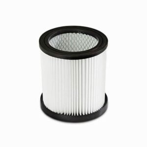 Filtru PET pentru aspirare umedă STIHL SE017035900, compatibil cu aspiratorul SE 33