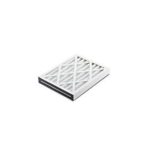 Filtru praf grosier Flex FE VAC G4 - Cod 477702 - Piesă de schimb pentru aspiratoare Flex - Clasă filtrare G4 - Compatibilitate FE VAC