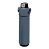 Filtru separator fin de ulei | Fini HM440 | Filtrare 0,01 micron | Capacitate 45.000 l/min | Eficiență industrială, protejează echipamente