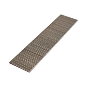 Fini, Cuie galvanizate Fini 9125/2, 30 mm — 5000 bucăți/cutie