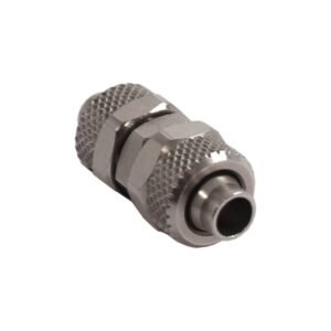 Fini, Cuplaj furtun Fini 1102/3, 10 x 8 mm, 36,5 mm
