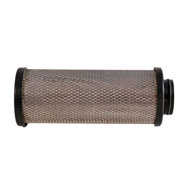 Fini, Element filtrant Fini CFC36 | Compatibil cu filtrul model CFM50 | Filtrare eficientă pentru ulei și particule | Întreținere ușoară, durată lungă de viață | Piesă de schimb...