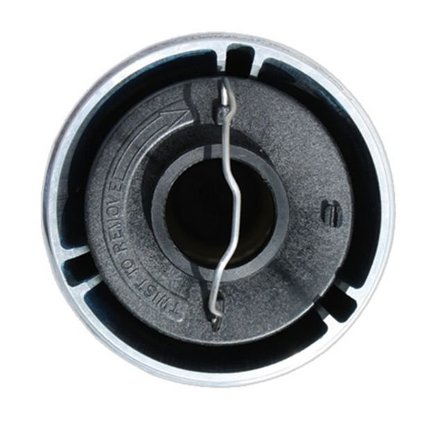 Fini, Filtru aer cu carbon activ Fini CM280 | Debit 30333 l/min | Pentru compresoare, filtrare industrială | Elimină mirosuri și vapori, protecție echipamente | Montaj rapid, durabil