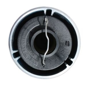 Fini, Filtru de aer cu carbon activ Fini CM165 | Debit 20167 l/min | Eliminare eficientă a mirosurilor și vaporilor | Pentru compresoare industriale și ateliere | Filtrare...