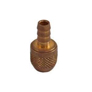 Fini, Valvă receptor Fini 6052 - piesă de schimb pentru compresoare
