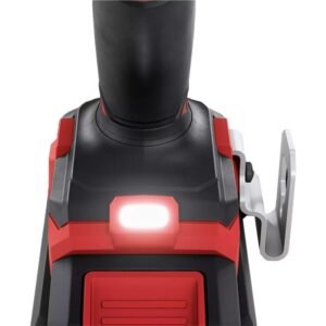 Flex, Mașină de găurit și înșurubat cu percuție Flex PD 2G 18.0-EC LD C, cuplu maxim 65 Nm, compatibilă cu acumulatori Li-Ion 18V