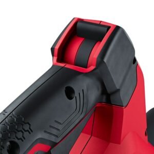 Flex, Suflantă electrică Flex GBL 790 18-EC — compatibilă cu acumulator Li‑Ion 18 V, 790 m3/h