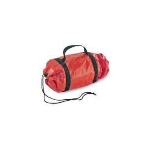 Furtun aer Flex SH 125 x 5 m C, cod 477672