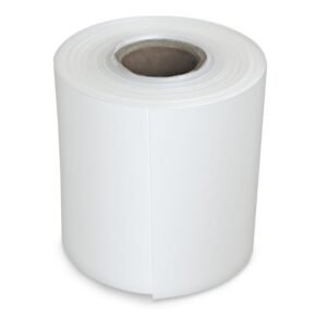 Furtun aer Flex SH 125x88m PP | Cod 477680