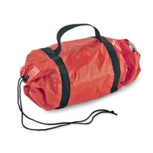 Furtun aspirare Flex 500399 SH 205 x 7,5 m pentru VAC 800