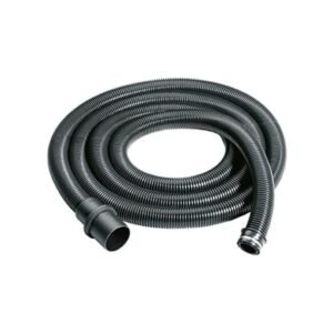 Furtun aspirator FLEX 299782 SH‑C 32 mm x 4 m – flexibil, rezistent