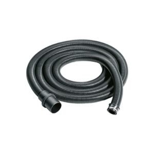 Furtun aspirator Flex 3385008 SH 32 x 4 m, rezistent la 70°C
