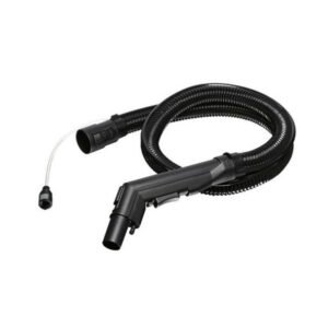 Furtun aspirator Karcher 9.437-025.0 complet, compatibil cu aspiratoare cu spălare SE 5.100 și SE 6.100