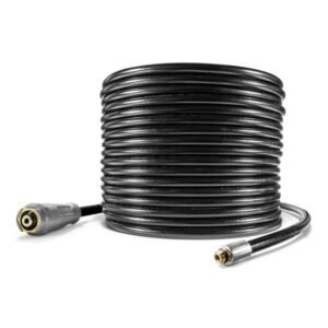 Furtun curățare țevi Karcher 6.110-109.0 TR DN6 14 MPa 20 m