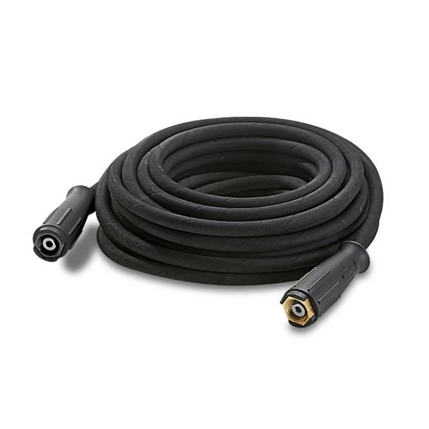 Furtun de aspirare de înaltă presiune Karcher 6.391-342.0, 10 m, DN 8, 315 bari
