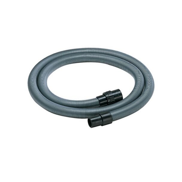 Furtun flexibil de aspirație STIHL 49015000504, 3 m, diametru 36 mm