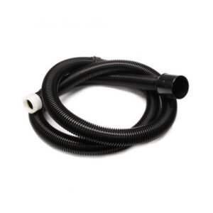 Furtun flexibil de aspirație STIHL 49015000514, lungime 2,5 m, diametru 32 mm, pentru SE 61 și SE 61E