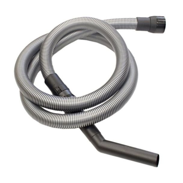 Furtun flexibil de aspirație STIHL 49015000517, 2,5 m, diametru 32 mm
