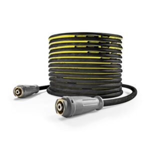 Furtun înaltă presiune Karcher 6.110-027.0 Longlife TR DN8 40 MPa, 20 m
