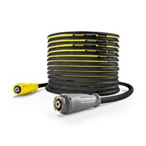 Furtun înaltă presiune Karcher 6.110-029.0 Longlife TR DN8, 40 MPa, 15 m